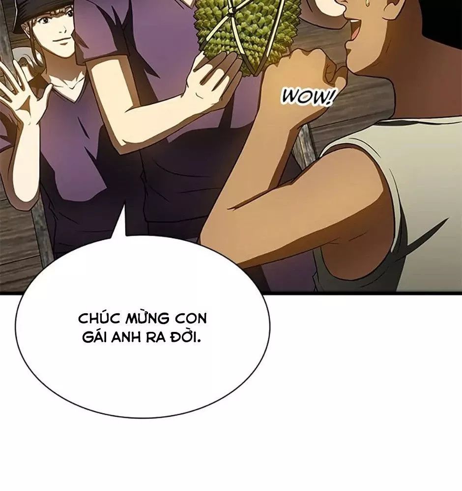 page_96