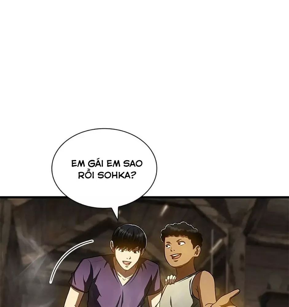 page_97