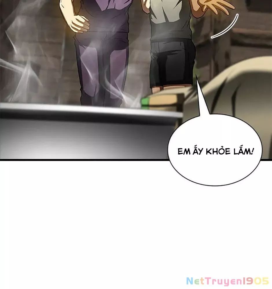 page_98