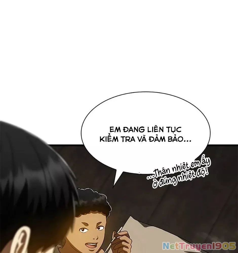 page_99
