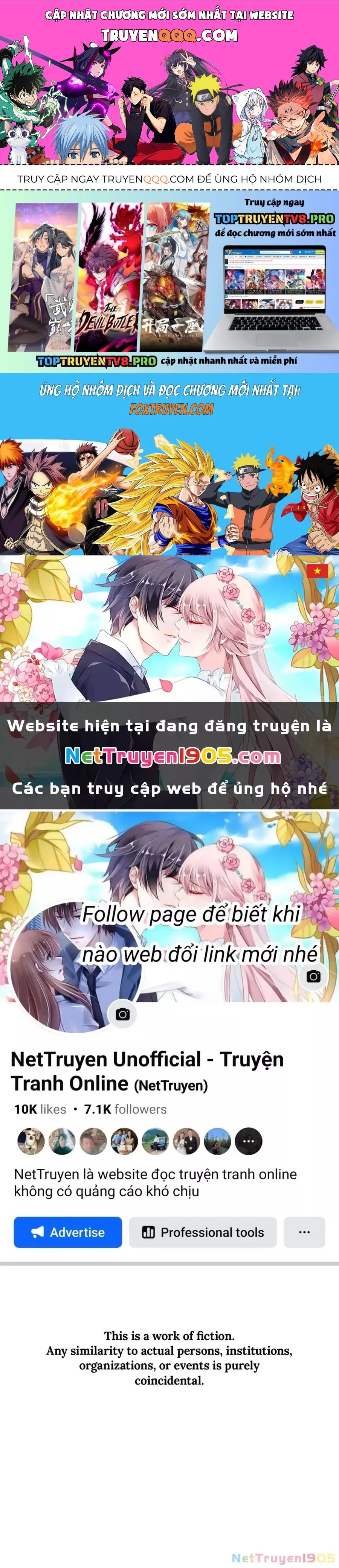 page_0