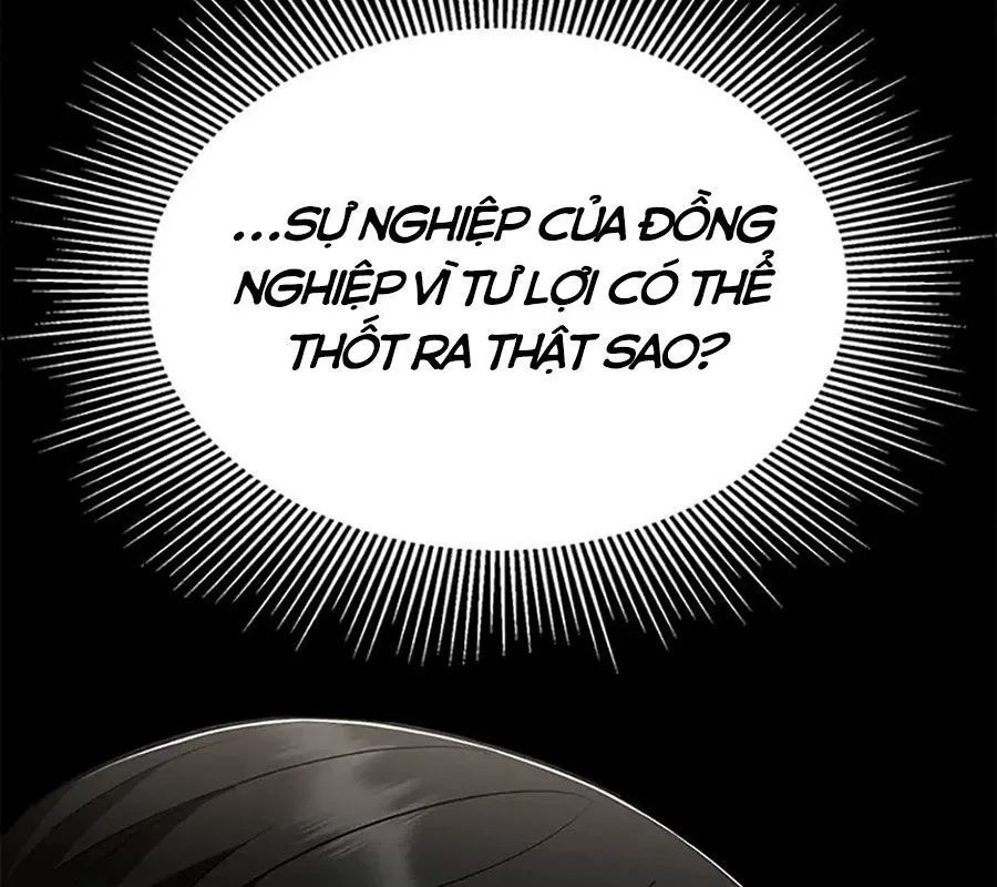 page_102