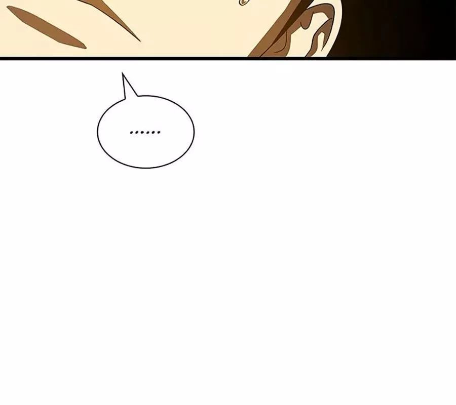 page_104