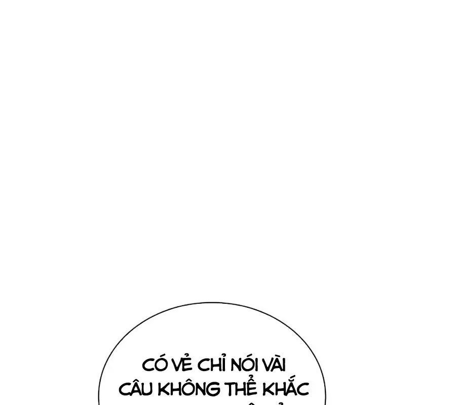 page_107