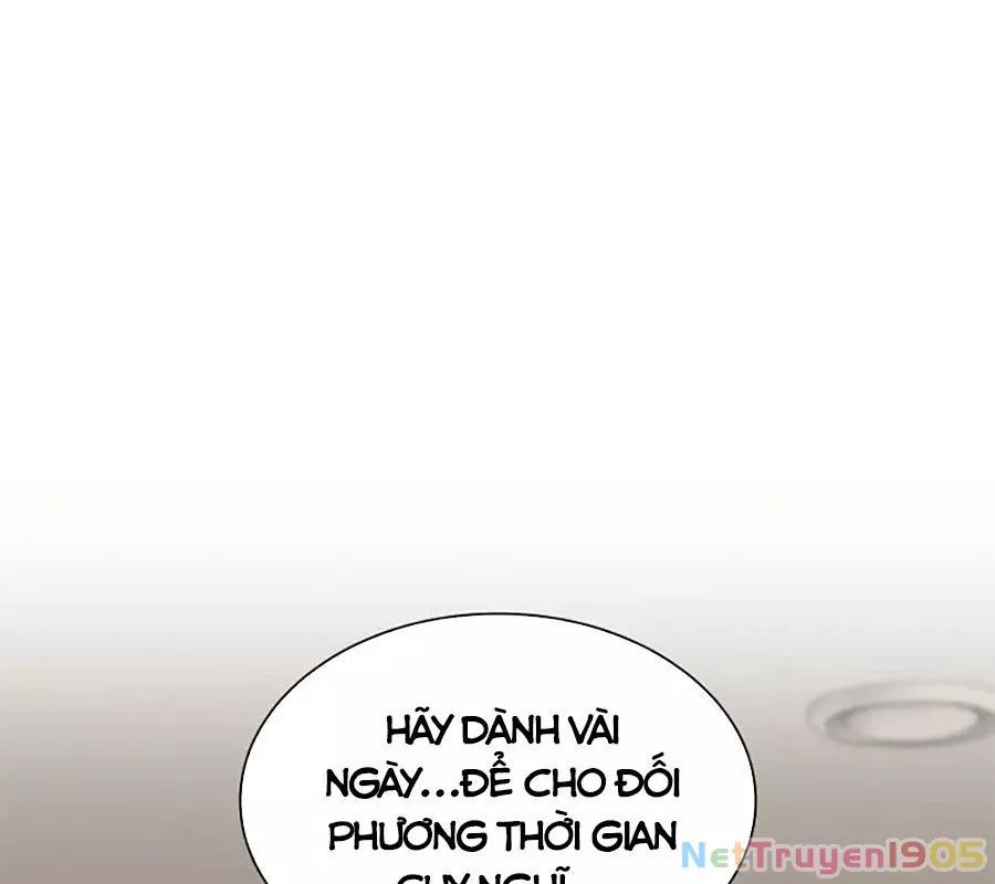 page_112