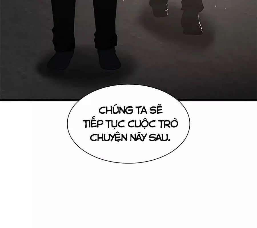page_115