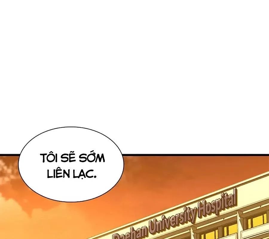page_116