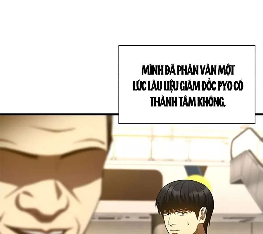 page_120