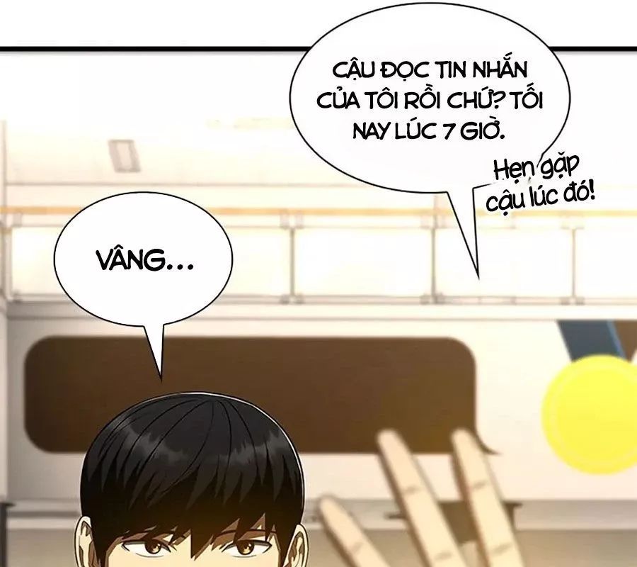 page_125