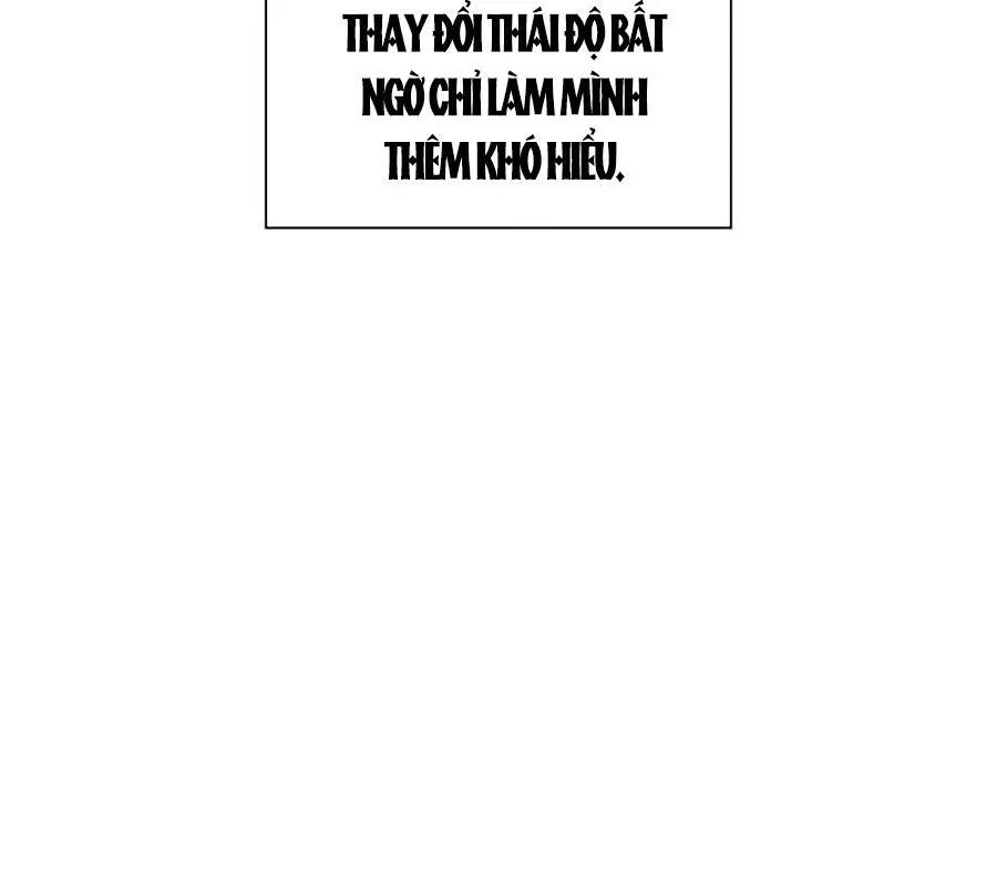 page_127