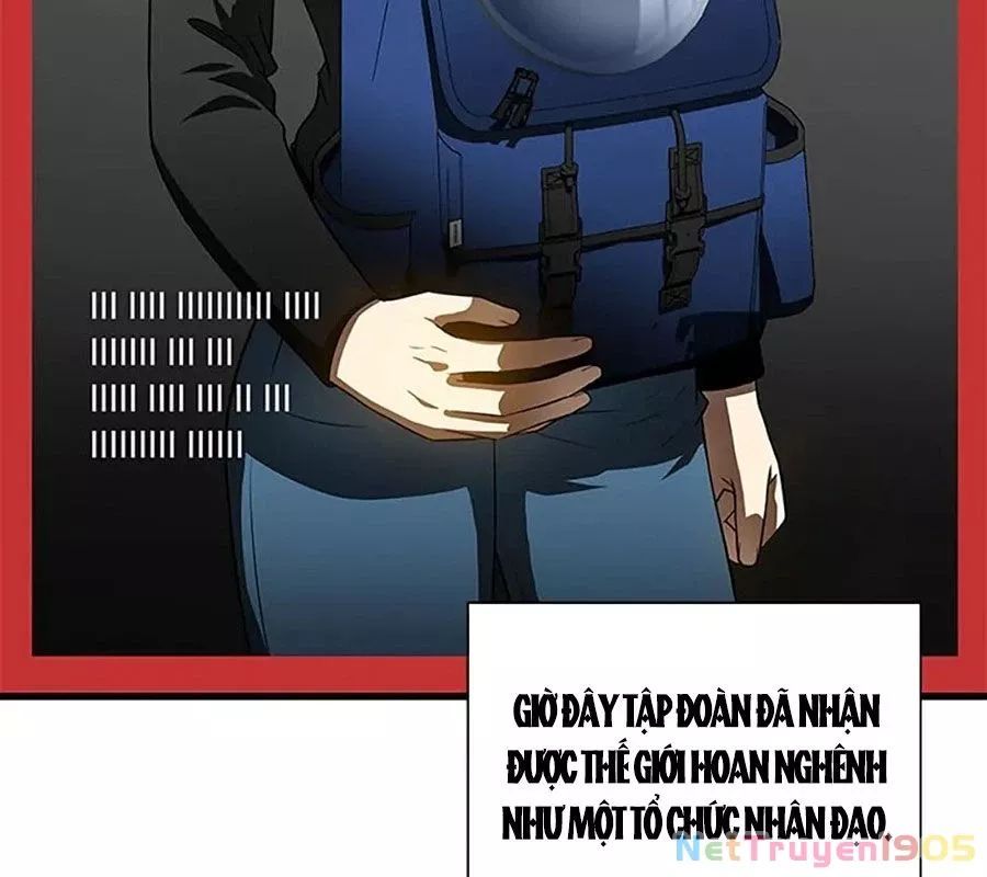 page_13