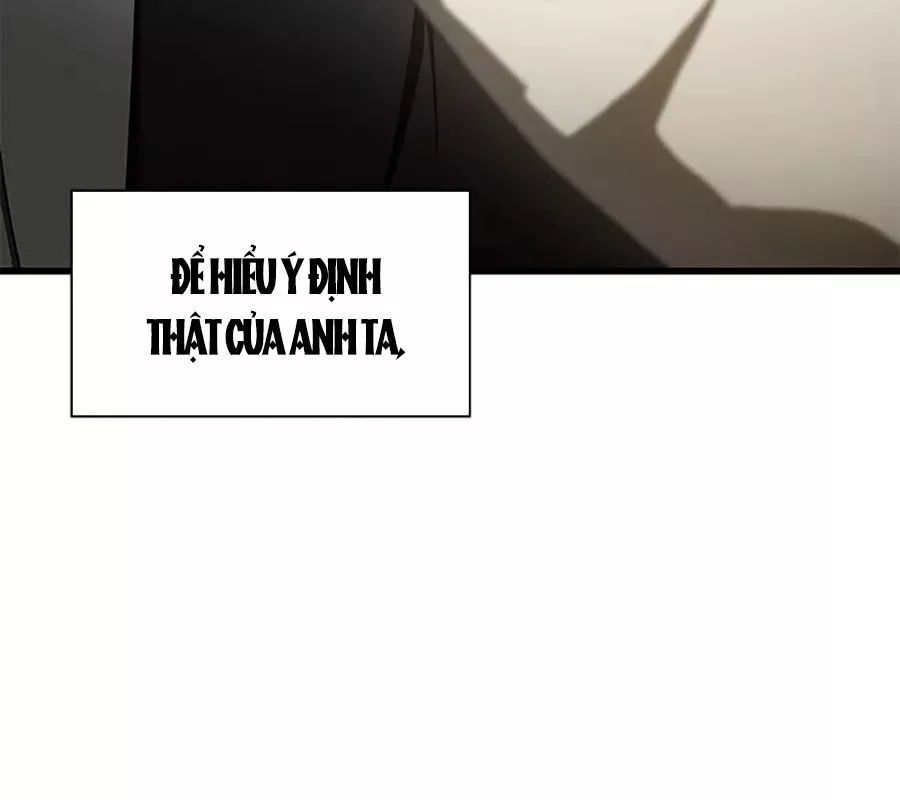 page_130