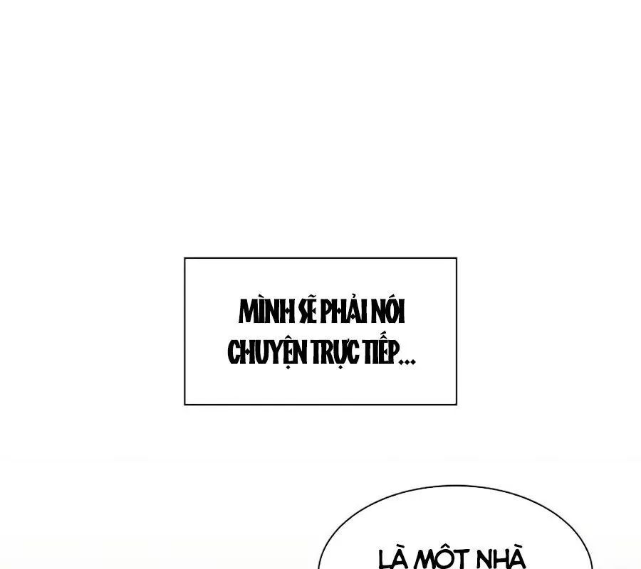 page_131