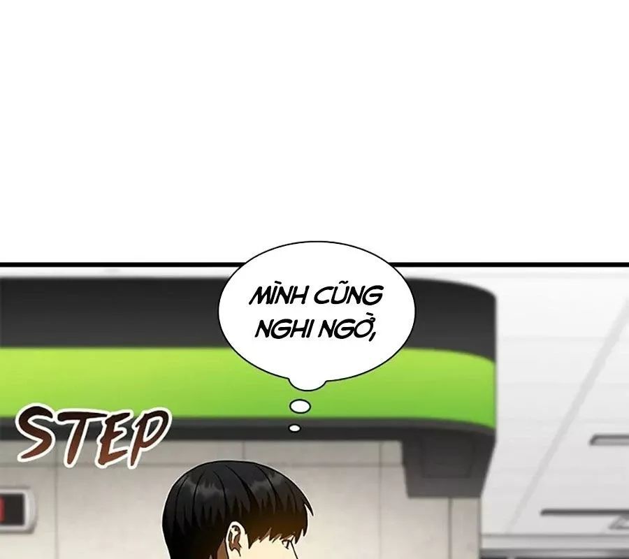 page_134