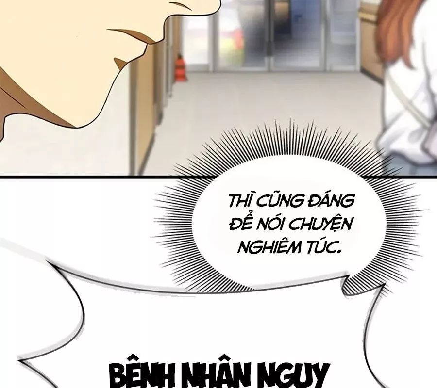 page_138