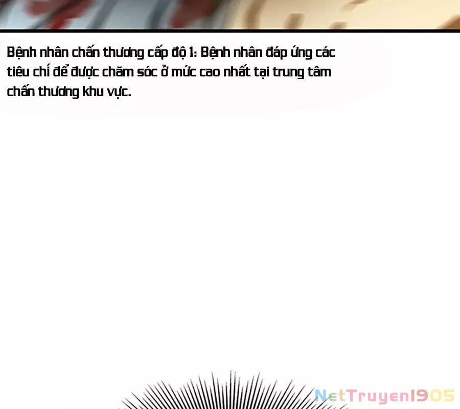 page_144