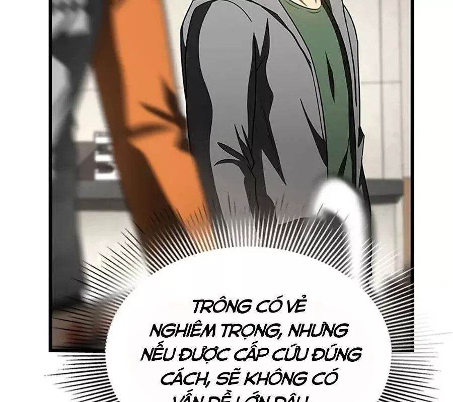 page_146