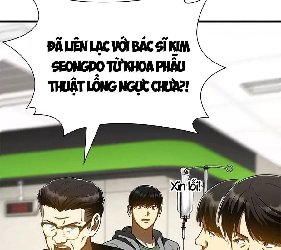 page_151