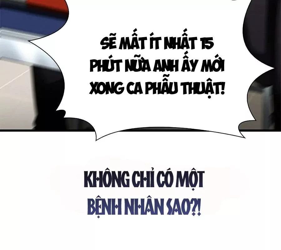 page_153