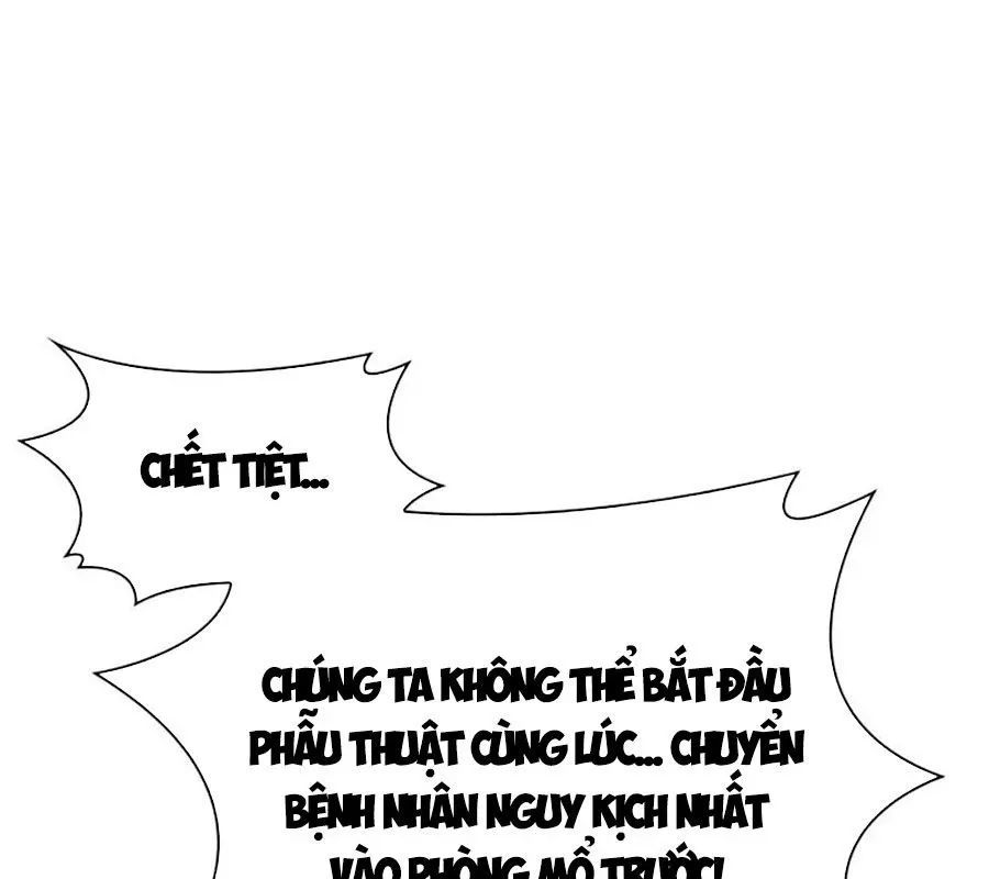 page_154
