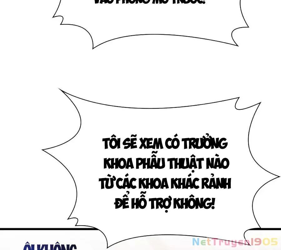page_155