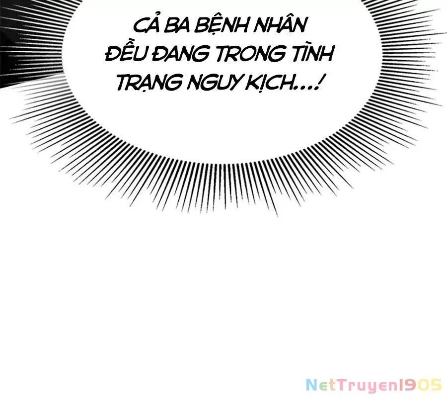 page_159