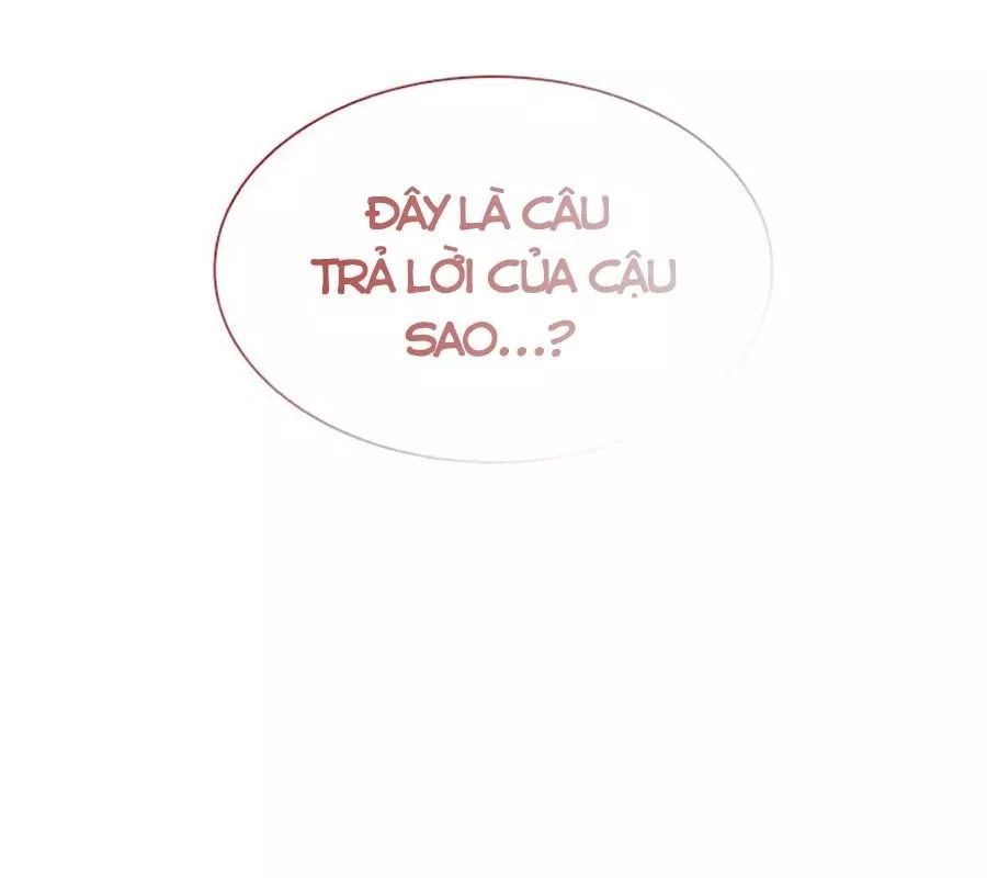 page_172