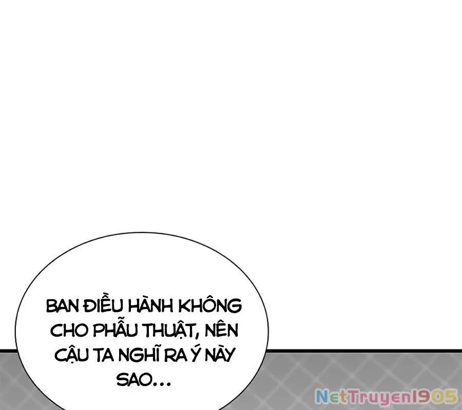 page_23