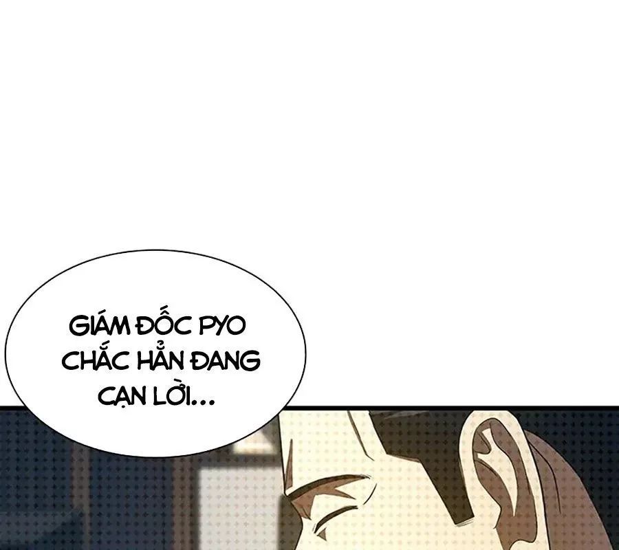 page_26