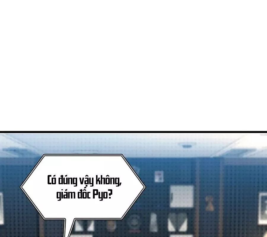 page_39