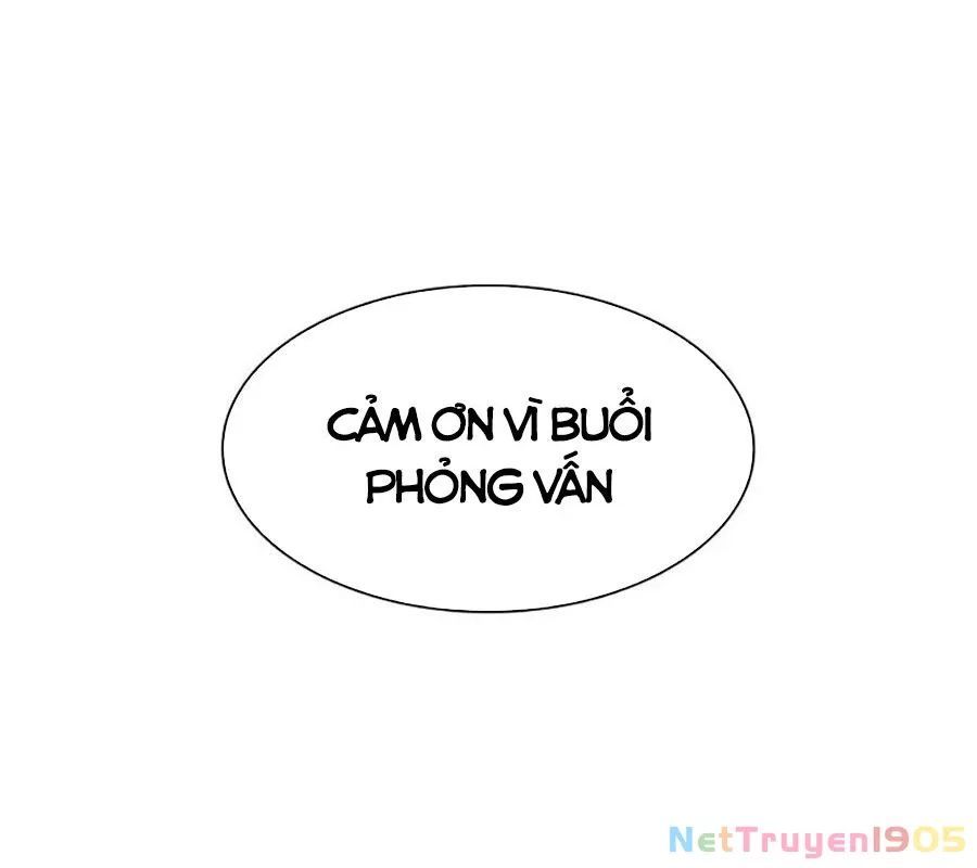 page_46