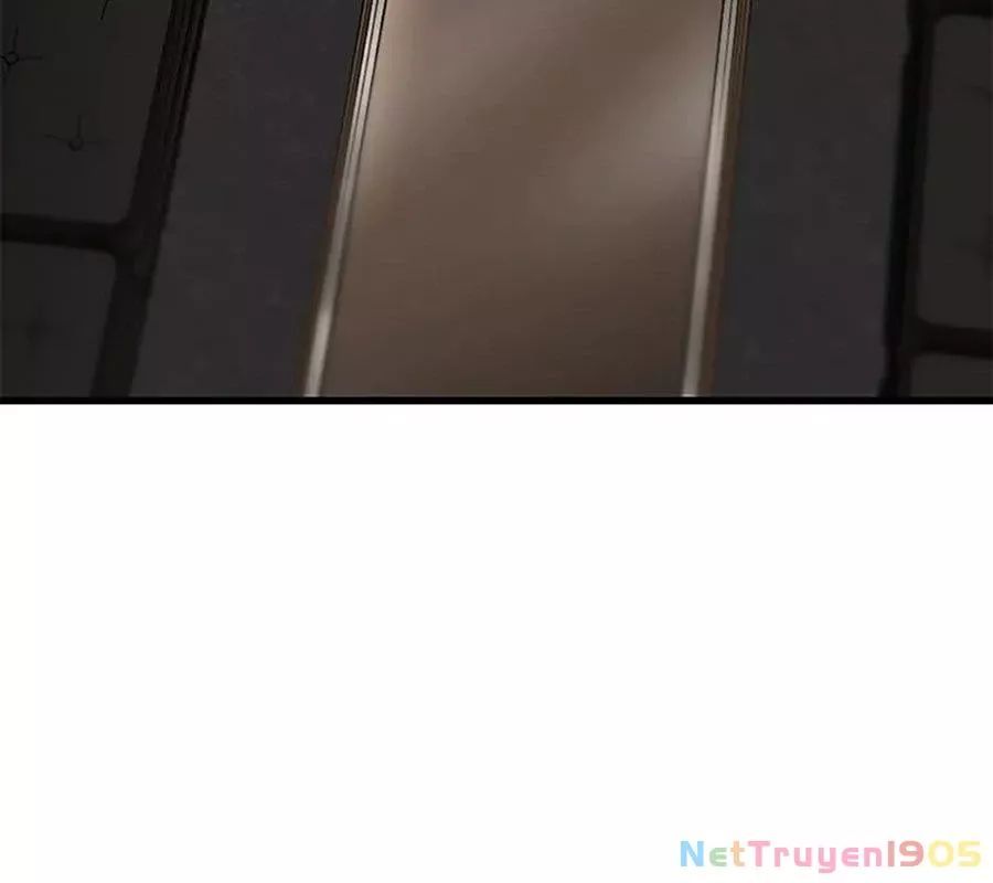 page_52