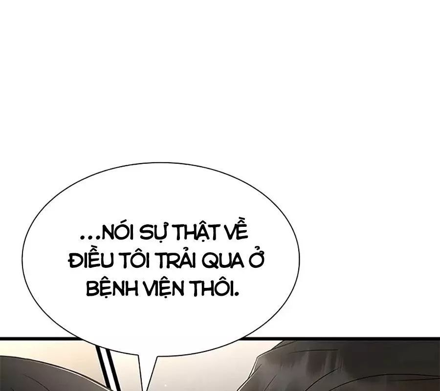 page_56