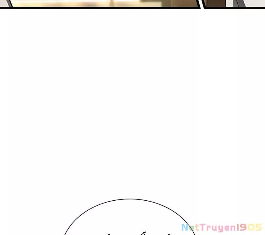 page_59