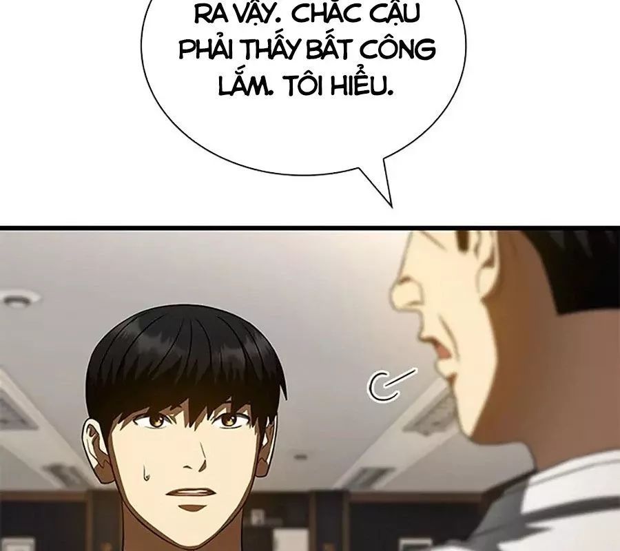 page_60