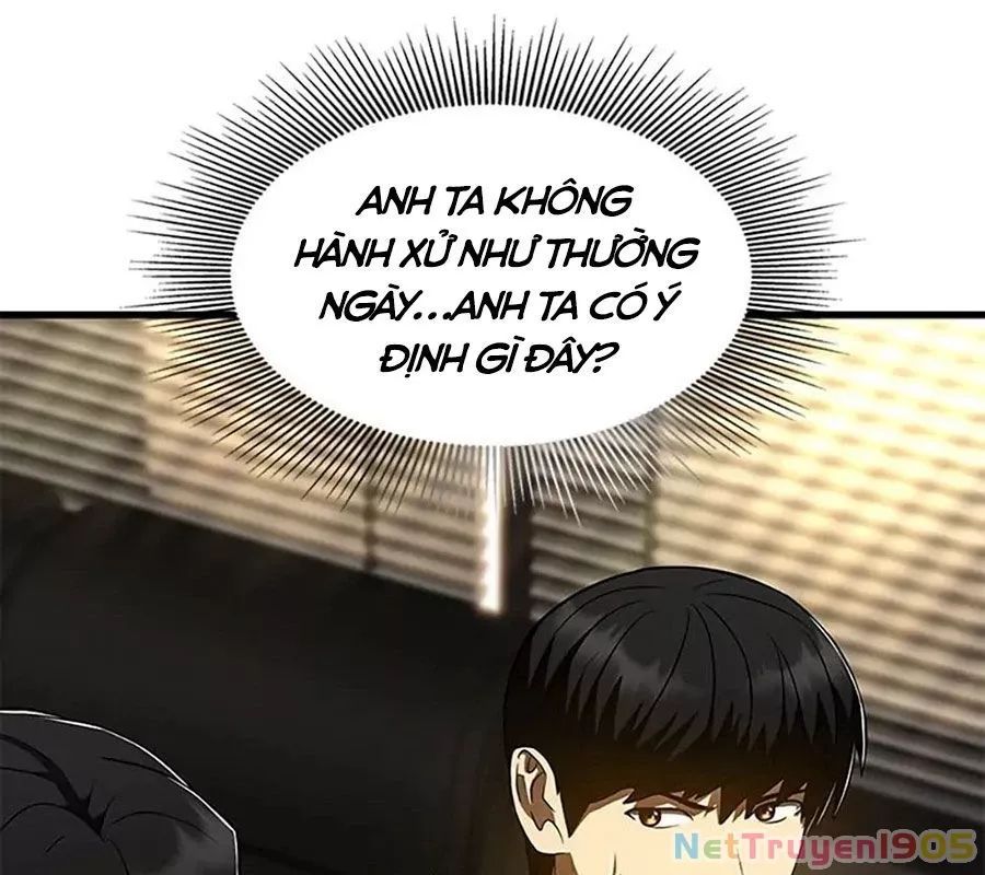 page_63