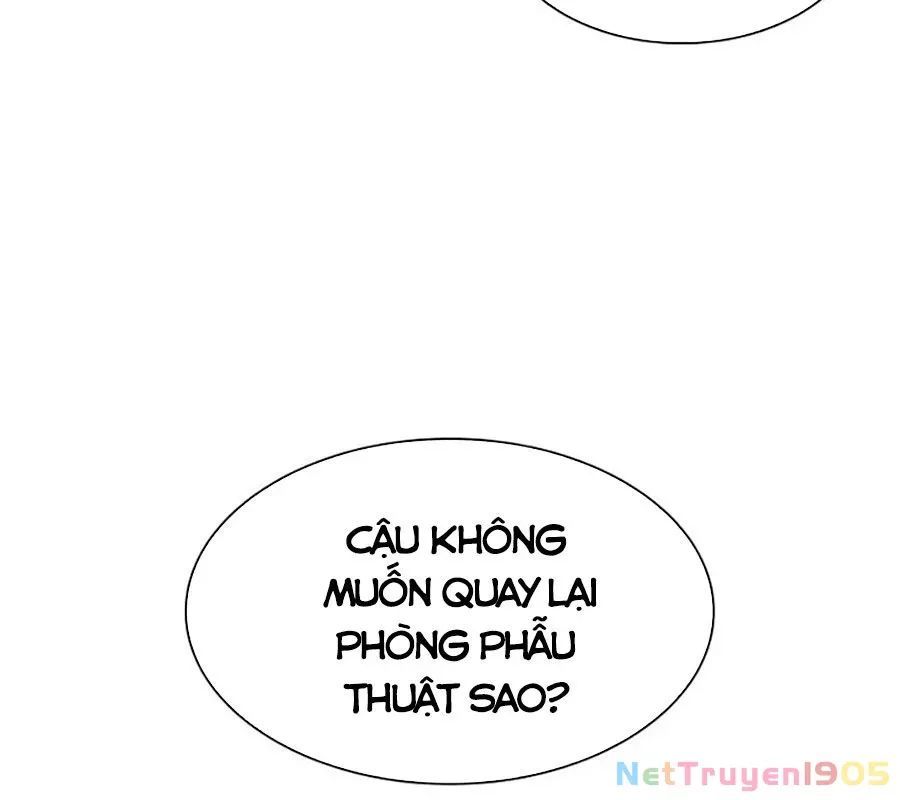 page_65