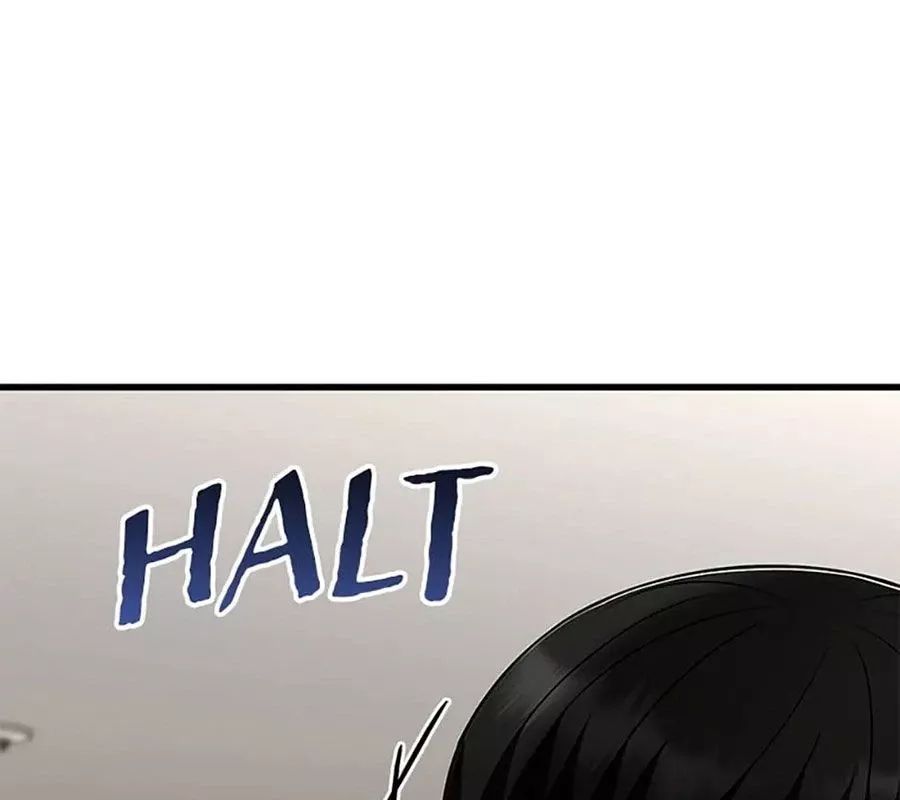 page_66