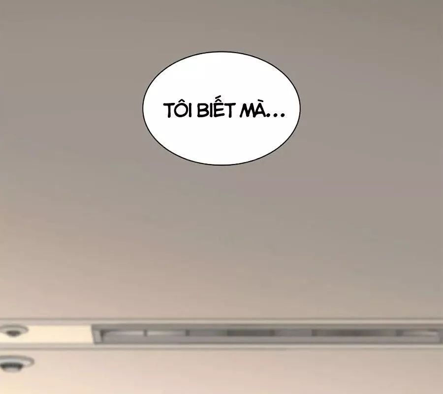 page_69