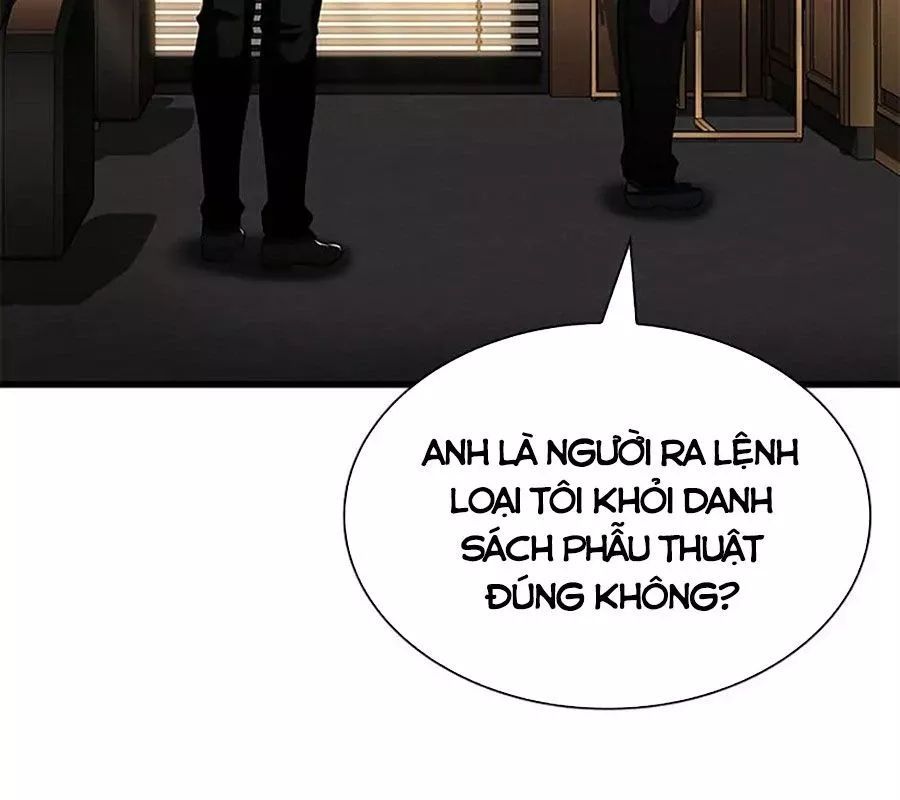 page_71