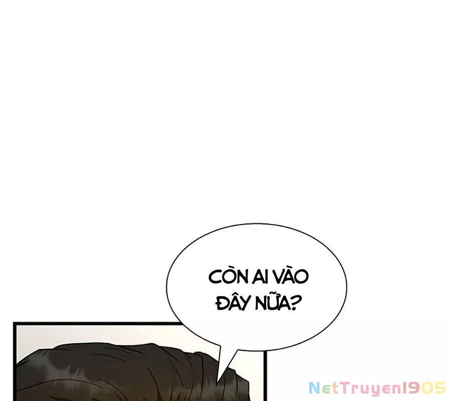 page_72
