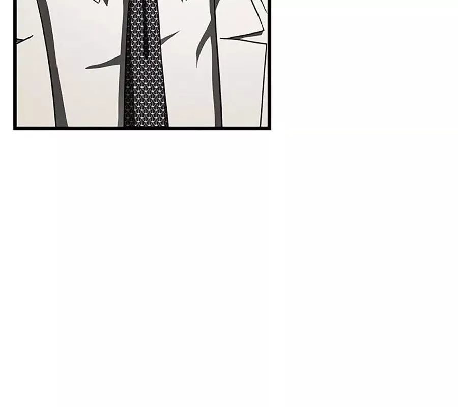 page_74