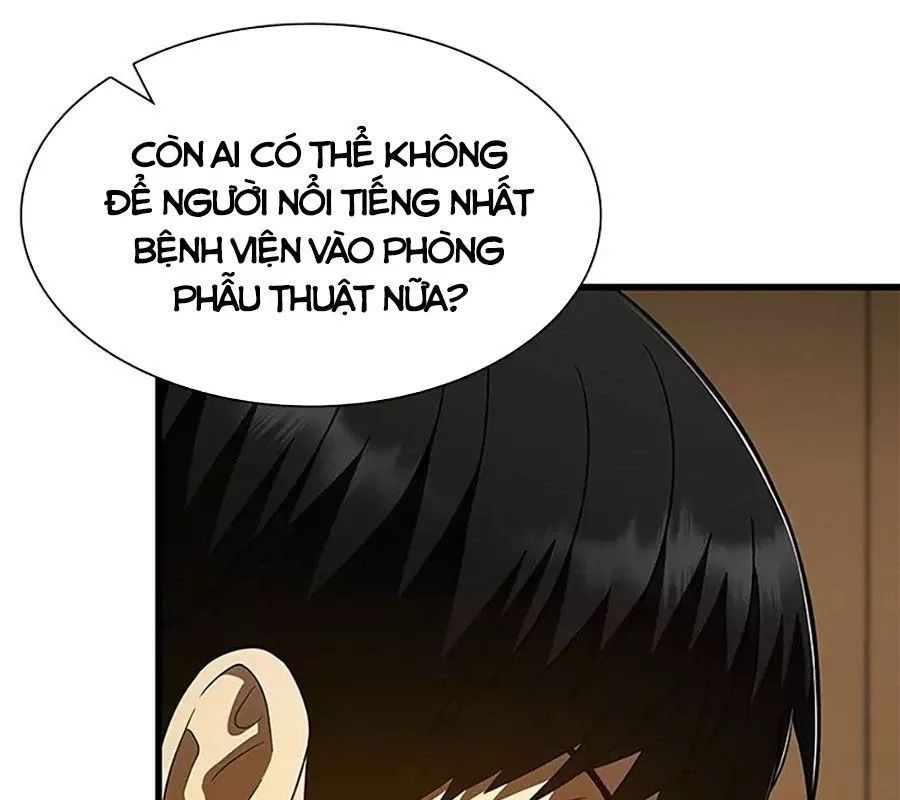 page_75
