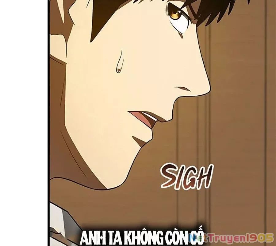 page_76