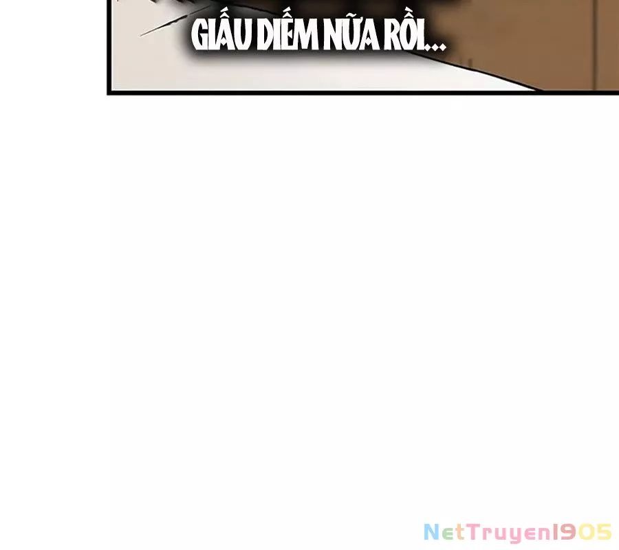 page_77