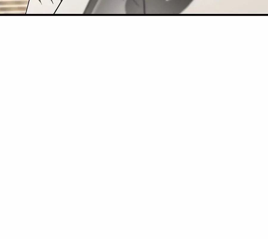 page_82