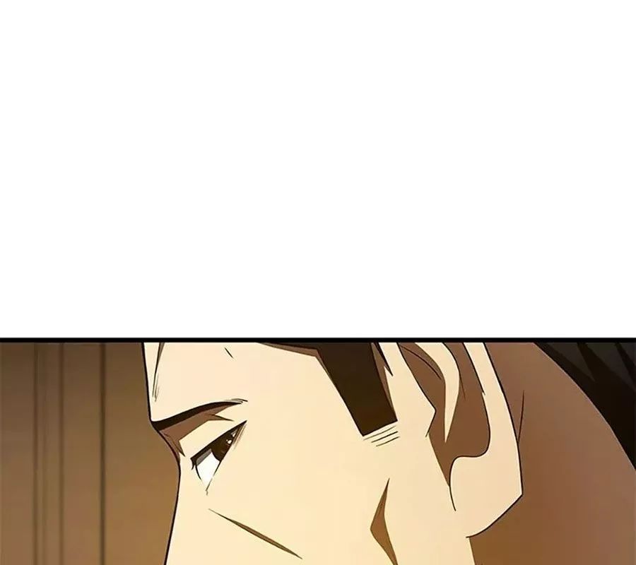 page_86