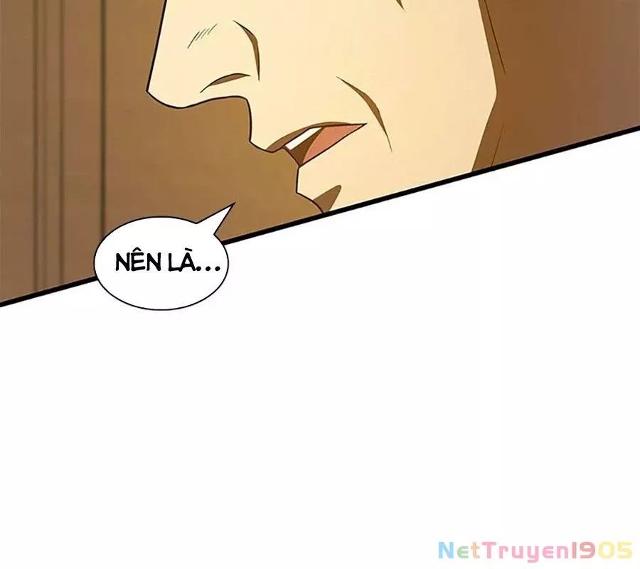 page_87