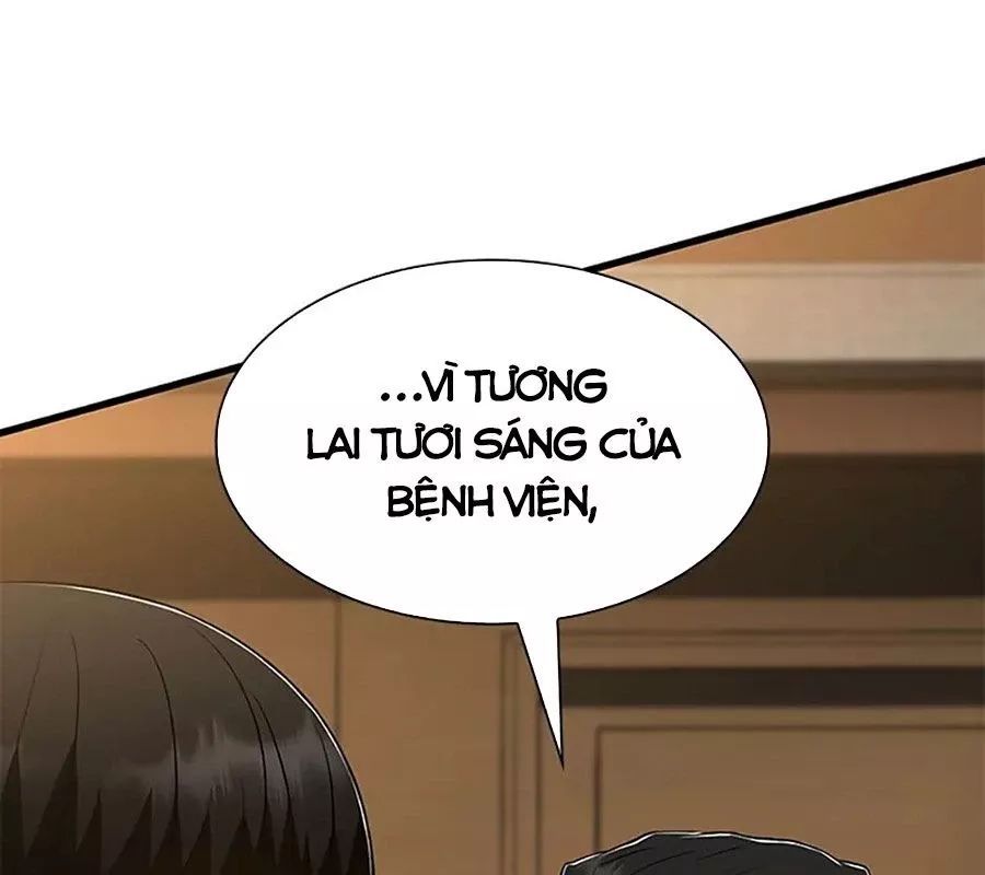 page_88