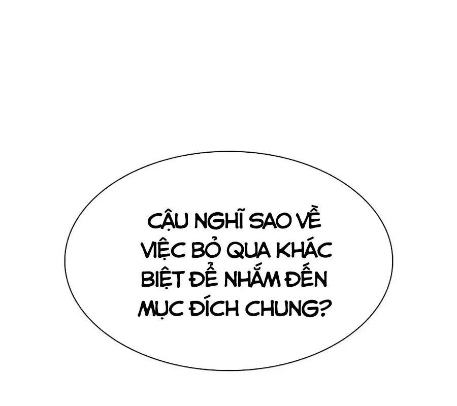 page_91
